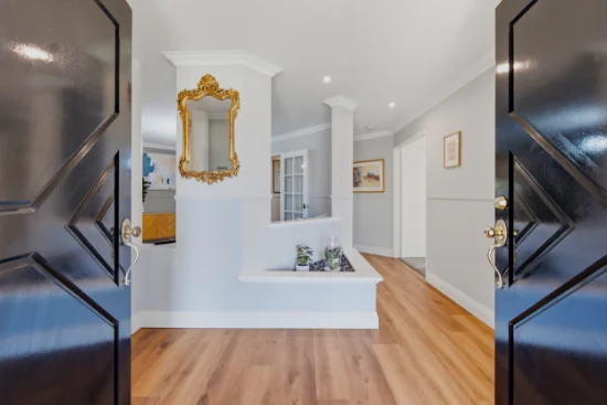 29 Bremner Circle, Canning Vale, WA 6155-Image