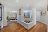 29 Bremner Circle, Canning Vale, WA 6155-Image