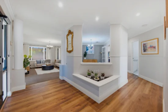 29 Bremner Circle, Canning Vale, WA 6155-Image