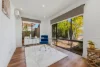 29 Bremner Circle, Canning Vale, WA 6155-Image