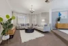 29 Bremner Circle, Canning Vale, WA 6155-Image