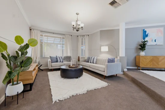 29 Bremner Circle, Canning Vale, WA 6155-Image