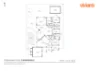 29 Bremner Circle, Canning Vale, WA 6155-Floorplan