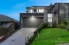 29 Brentwood Drive, Avondale Heights, Vic 3034
