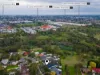 29 Brentwood Drive, Avondale Heights, Vic 3034-Image