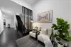 29 Brentwood Drive, Avondale Heights, Vic 3034-Image