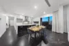 29 Brentwood Drive, Avondale Heights, Vic 3034-Image