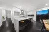 29 Brentwood Drive, Avondale Heights, Vic 3034-Image