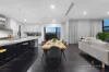 29 Brentwood Drive, Avondale Heights, Vic 3034-Image