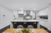 29 Brentwood Drive, Avondale Heights, Vic 3034-Image