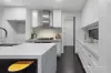 29 Brentwood Drive, Avondale Heights, Vic 3034-Image