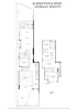 29 Brentwood Drive, Avondale Heights, Vic 3034-Floorplan