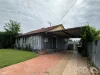 29 Brian Crescent, Mildura, Vic 3500