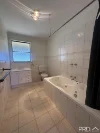 29 Brian Crescent, Mildura, Vic 3500-Image