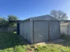 29 Brian Crescent, Mildura, Vic 3500-Image