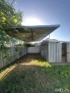 29 Brian Crescent, Mildura, Vic 3500-Image