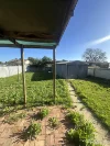29 Brian Crescent, Mildura, Vic 3500-Image