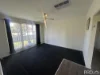 29 Brian Crescent, Mildura, Vic 3500-Image