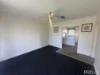 29 Brian Crescent, Mildura, Vic 3500-Image