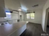 29 Brian Crescent, Mildura, Vic 3500-Image