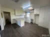 29 Brian Crescent, Mildura, Vic 3500-Image