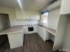 29 Brian Crescent, Mildura, Vic 3500-Image