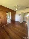 29 Brian Crescent, Mildura, Vic 3500-Image