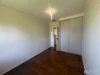 29 Brian Crescent, Mildura, Vic 3500-Image