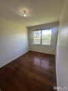 29 Brian Crescent, Mildura, Vic 3500-Image