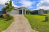 29 Brickfields Crescent, Southside, Qld 4570
