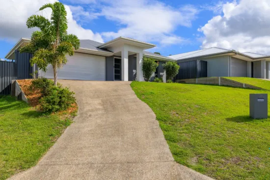 29 Brickfields Crescent, Southside, Qld 4570