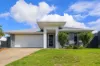 29 Brickfields Crescent, Southside, Qld 4570-Image