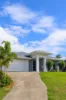 29 Brickfields Crescent, Southside, Qld 4570-Image