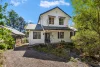 29 Bridge Road, Blaxland, NSW 2774