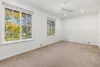 29 Bridge Road, Blaxland, NSW 2774-Image