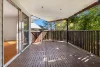 29 Bridge Road, Blaxland, NSW 2774-Image
