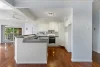 29 Bridge Road, Blaxland, NSW 2774-Image