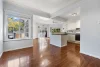 29 Bridge Road, Blaxland, NSW 2774-Image