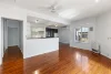 29 Bridge Road, Blaxland, NSW 2774-Image