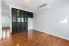 29 Bridge Road, Blaxland, NSW 2774-Image