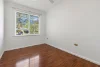 29 Bridge Road, Blaxland, NSW 2774-Image