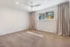 29 Bridge Road, Blaxland, NSW 2774-Image