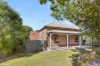 29 Bridge Street, Waratah, NSW 2298