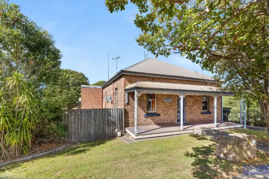 29 Bridge Street, Waratah, NSW 2298