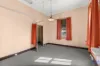 29 Bridge Street, Waratah, NSW 2298-Image