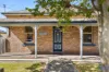 29 Bridge Street, Waratah, NSW 2298-Image
