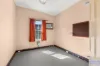 29 Bridge Street, Waratah, NSW 2298-Image