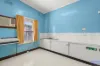 29 Bridge Street, Waratah, NSW 2298-Image