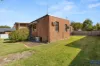 29 Bridge Street, Waratah, NSW 2298-Image