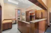 29 Bridge Street, Waratah, NSW 2298-Image